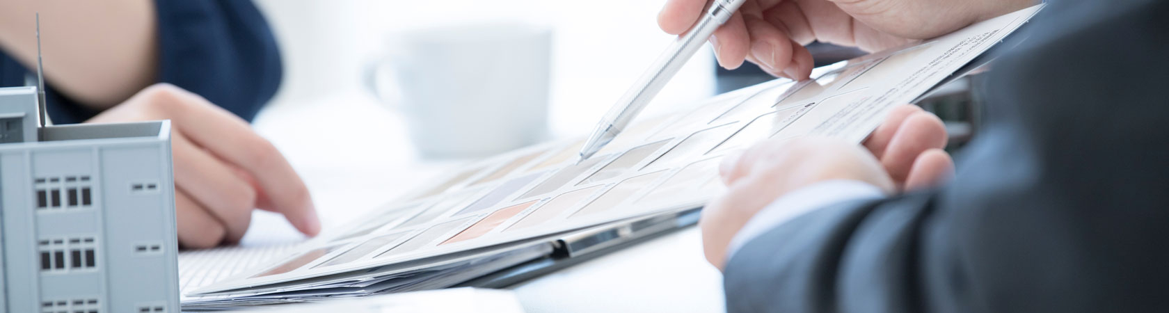 demande de devis gratuit automastisme de portails Niort