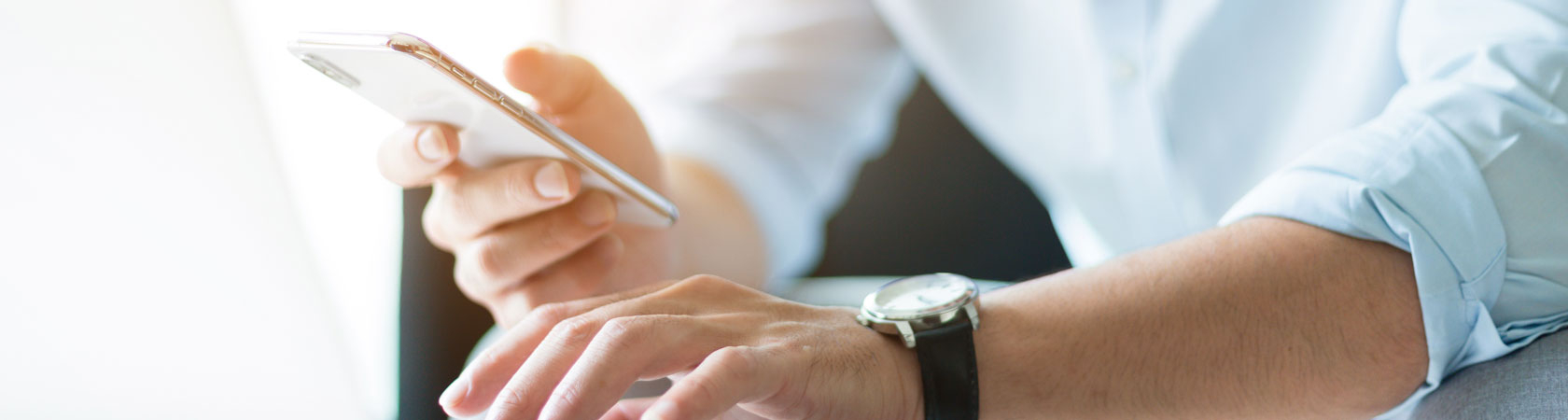 faire une demande de contact automastisme de portails Niort