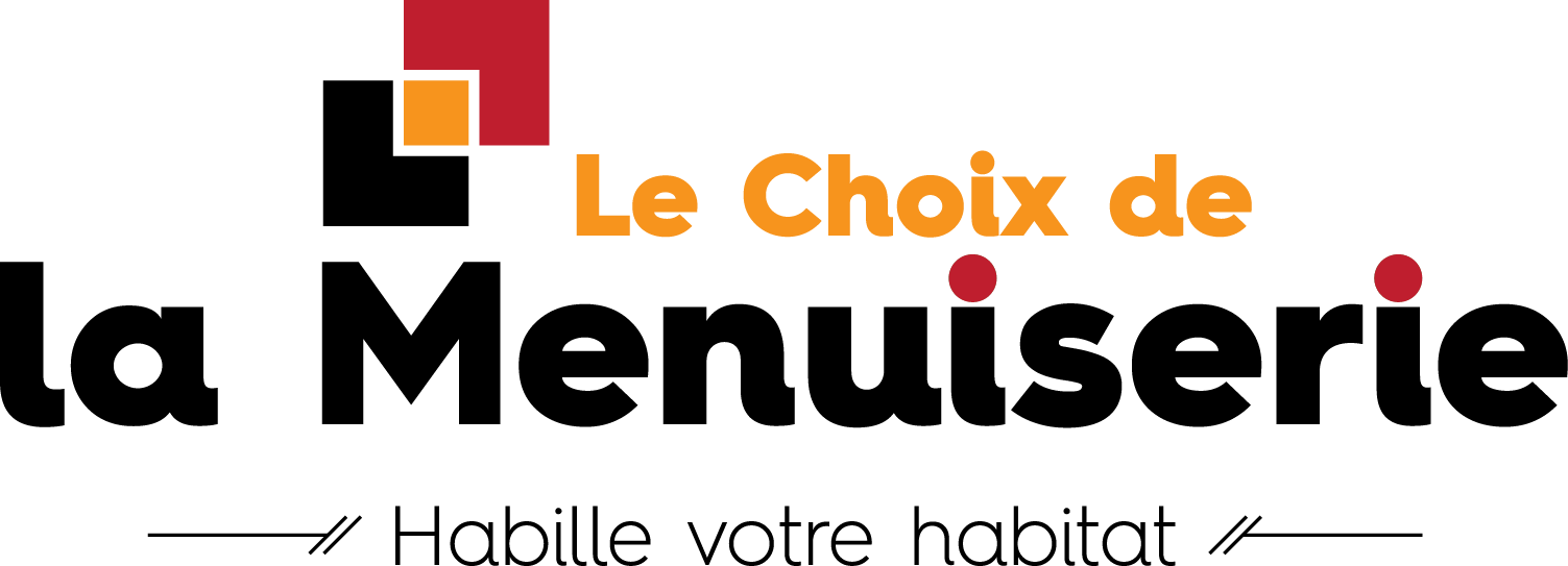 logo Le choix de la menuiserie membre réseau Team Pro BFT